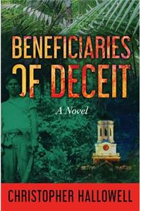 Beneficiaries of Deceit