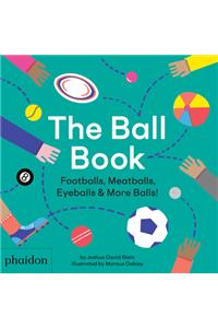 The Ball Book