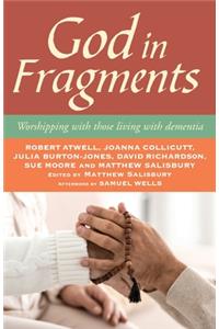 God in Fragments