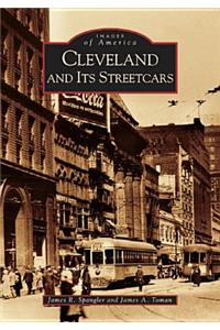 Cleveland and Its Streetcars