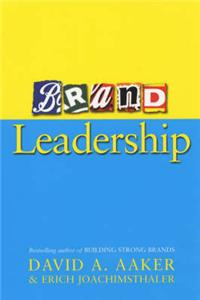 Brand Leadership