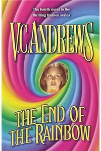 The End of the Rainbow
