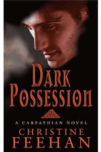 Dark Possession
