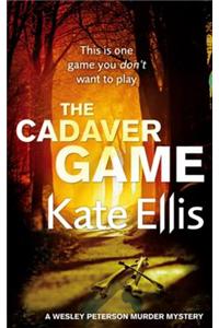 The Cadaver Game
