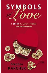 Symbols of Love