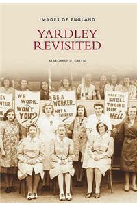Yardley Revisited