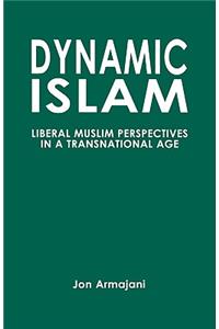 Dynamic Islam