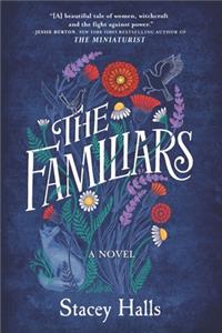 The Familiars