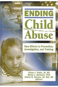 Ending Child Abuse