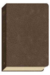 GW Compact Bible