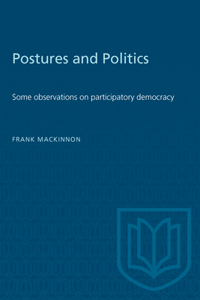 Postures and Politics