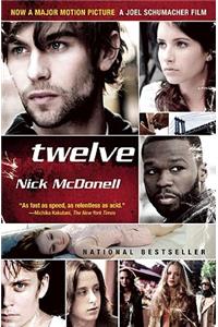 Twelve