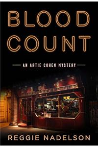 Blood Count