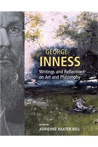 George Inness