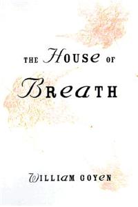 House of Breath