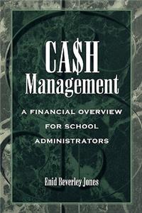 Cash Management