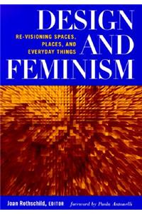 Design and Feminism