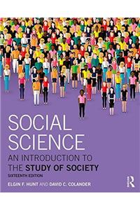 Social Science