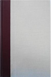 Critical Essays on Rudyard Kipling