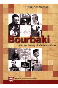 Bourbaki