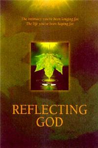 Reflecting God