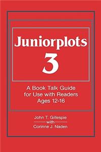 Juniorplots