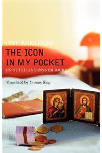 Icon in My Pocket