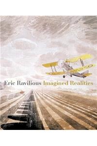 Eric Ravilious: Imagined Realities