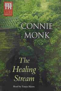 The Healing Stream