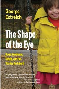 The Shape of the Eye