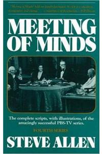 Meeting of Minds