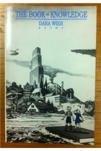 The Book of Knowledge