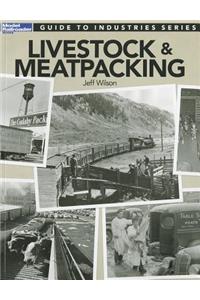 Livestock & Meatpacking