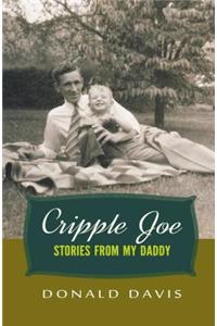 Cripple Joe
