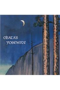 Obata's Yosemite