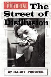 The Street of Disillusion