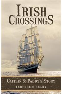 Irish Crossings