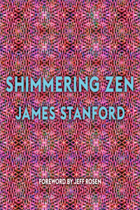 Shimmering Zen