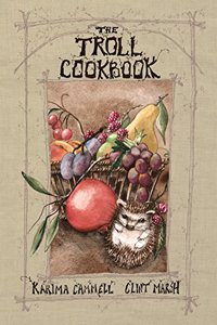 The Troll Cookbook