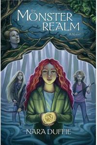 The Monster Realm