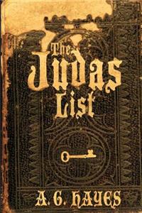 Judas List