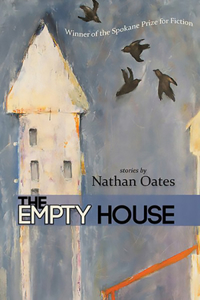 The Empty House