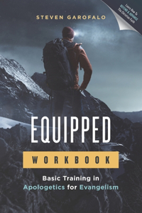 EQUIPPED Workbook