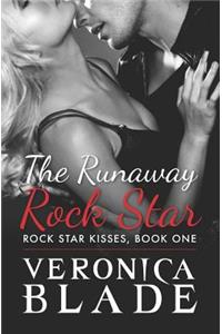 The Runaway Rock Star