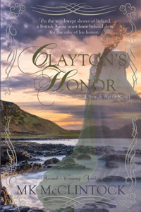 Clayton's Honor