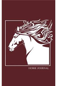 Horse Journal