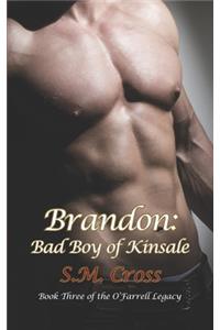 Brandon