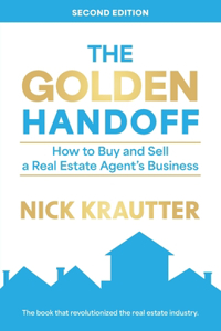 Golden Handoff