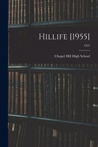 Hillife [1955]; 1955
