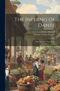 Inferno of Dante